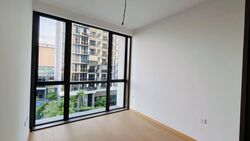 The Botany At Dairy Farm (D23), Condominium #561244111
